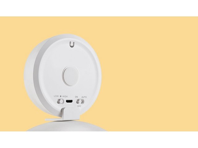 Ночник «LED Gato»