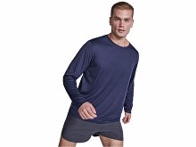 Лонгслив «Estoril», унисекс