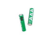 Аккумуляторные батарейки «NEO X3C», ААА (арт. 595792)