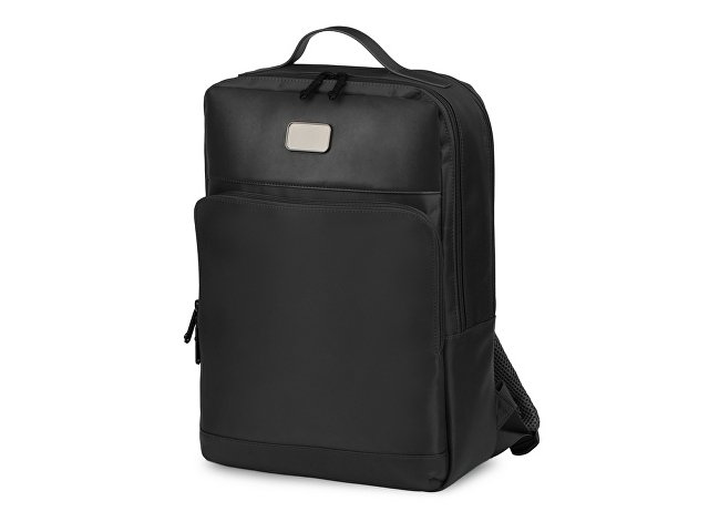 Рюкзак «Simon» для ноутбука 15.6" thumbnail