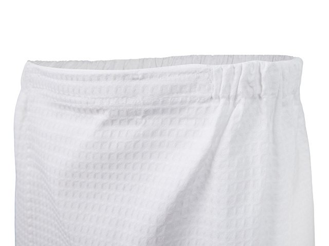 Килт для бани вафельный «Tranquil», мужской