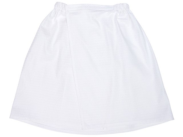 Килт для бани вафельный «Tranquil», мужской thumbnail