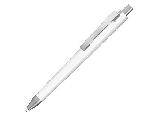 Ручка металлическая шариковая «TALIS»
