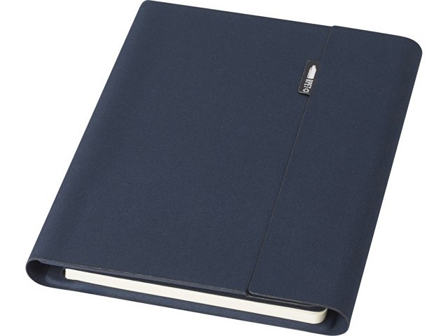 Папка-органайзер «Liberto» thumbnail