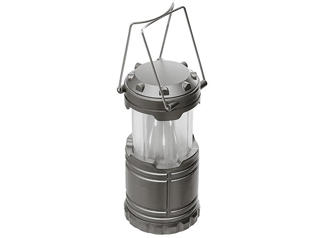 Туристический фонарь с эффектом пламени «Beacon» thumbnail