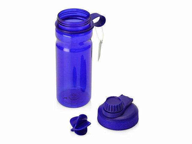 Спортивный шейкер «Winner» thumbnail