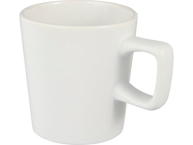 Керамическая кружка 280 мл «Ross» thumbnail