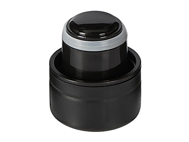 Термобутылка «Narrow» с вакуумной медной изоляцией, 500 мл thumbnail