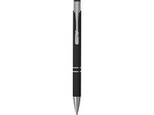 Ручка металлическая шариковая «Legend Gum» soft-touch (арт. 11578.07), фото 2