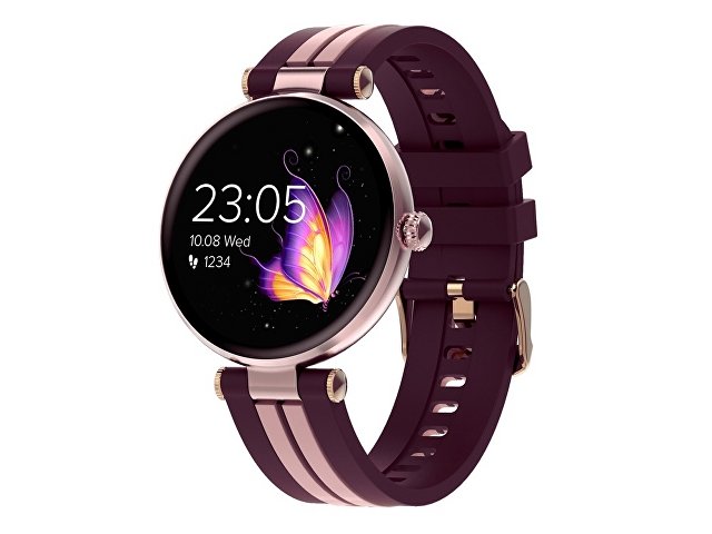 Смарт-часы «Semifreddo» SW-61 thumbnail