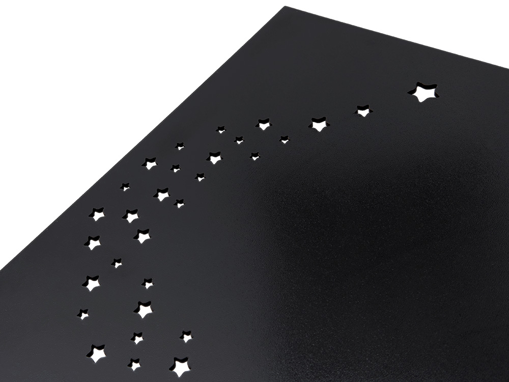 Подарочная коробка из фанеры «Constellation» фото 11 Подарочная коробка из фанеры «Constellation» фото 11