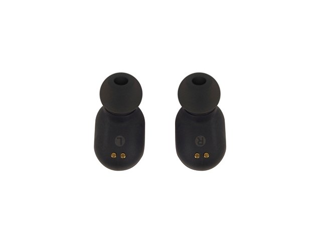 Беспроводные наушники «Mysound Play»