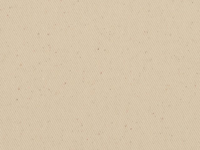 Рюкзак-мешок хлопковый «Lark» с цветной молнией