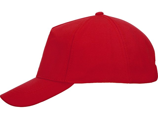 Бейсболка «Fargo» thumbnail