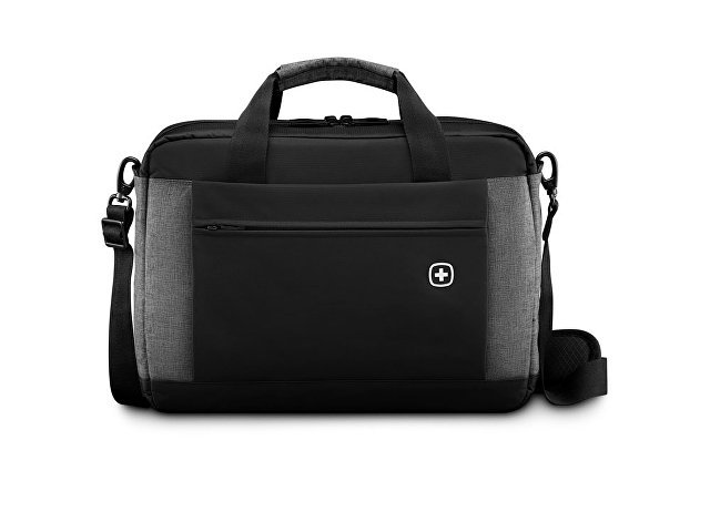 Портфель «Underground» для ноутбука 16'' thumbnail