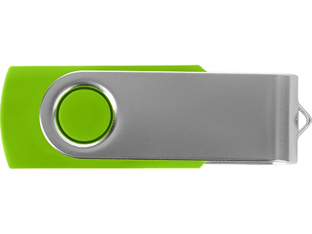 Флеш-карта USB 2.0 32 ГБ «Флэш С1» — фото 3