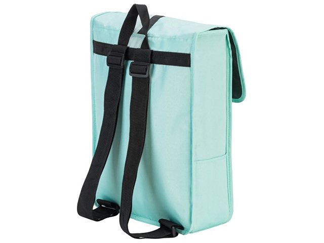 Рюкзак «Rony» из переработанного пластика