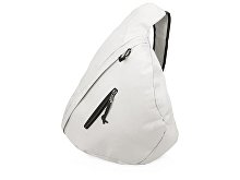 Рюкзак на одно плечо «Brook»