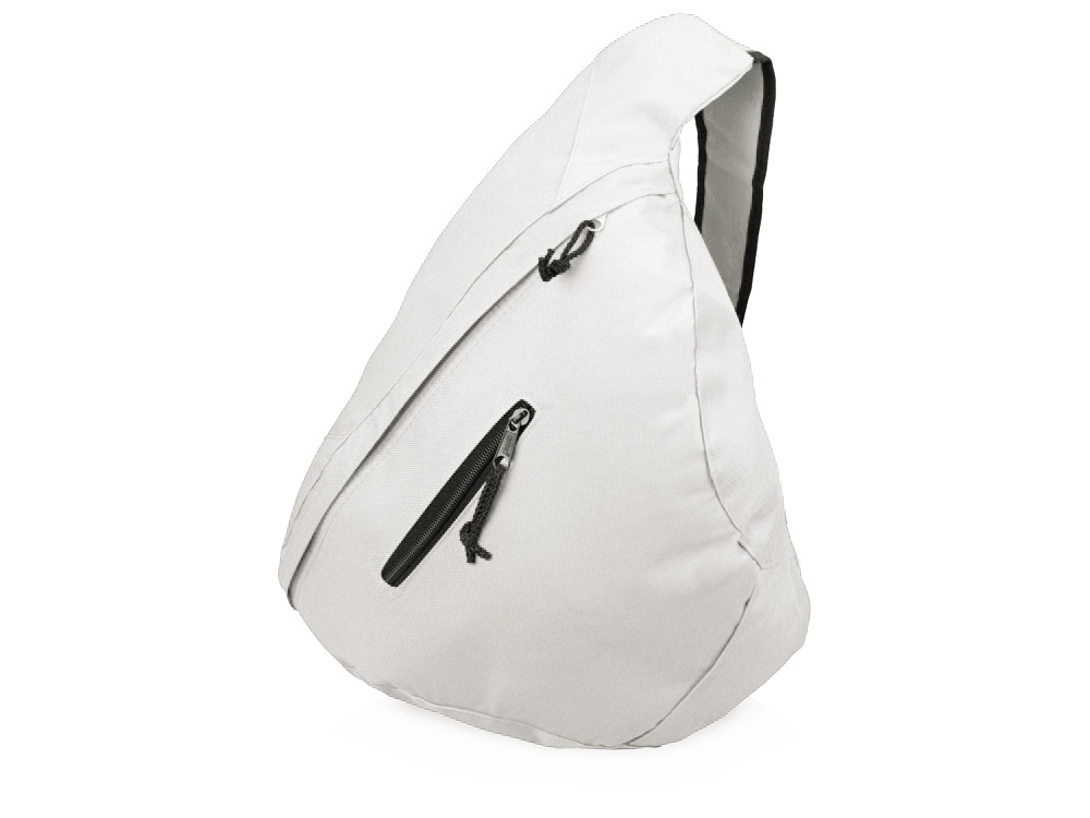 Рюкзак на одно плечо «Brook»