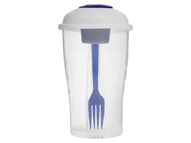 Набор для салата «Iceberg» thumbnail