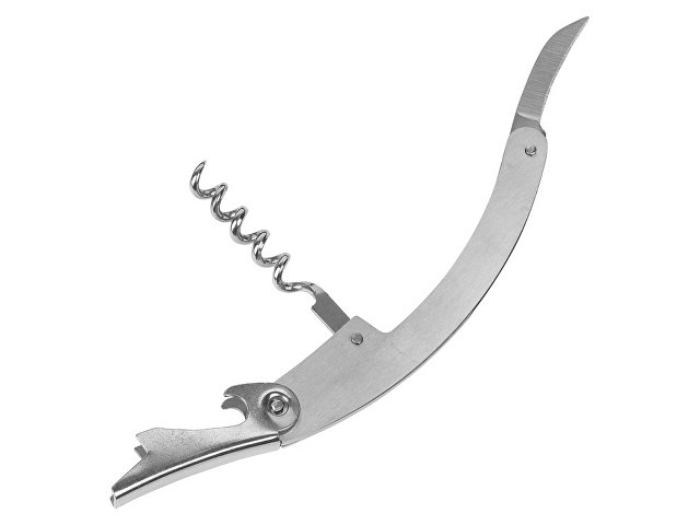 Набор «Подарочный» thumbnail