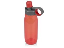 Бутылка для воды «Stayer» (арт. 823101), фото 2
