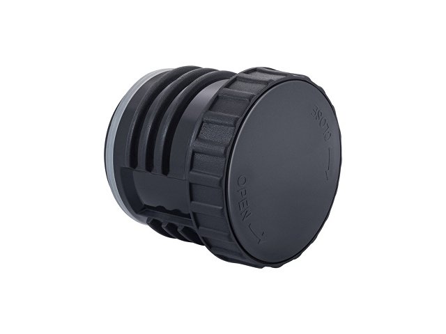 Термос Relaxika «102» 2 чашки thumbnail