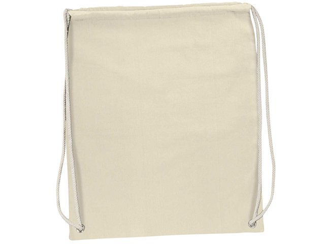 Рюкзак-мешок с возможностью полноцветной печати thumbnail