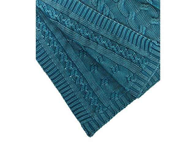 Плед «HYGGE 5000» thumbnail