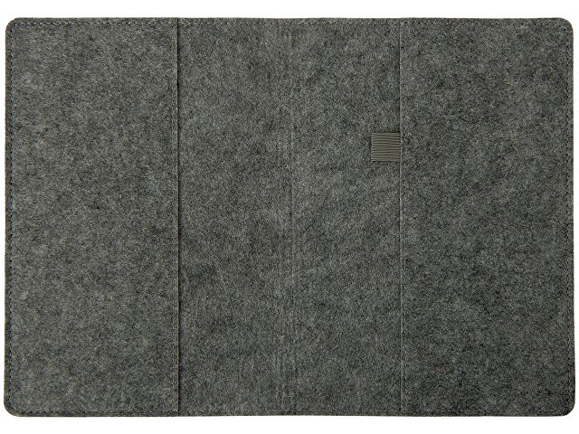 Двустороннее портфолио А5 «Felt» thumbnail