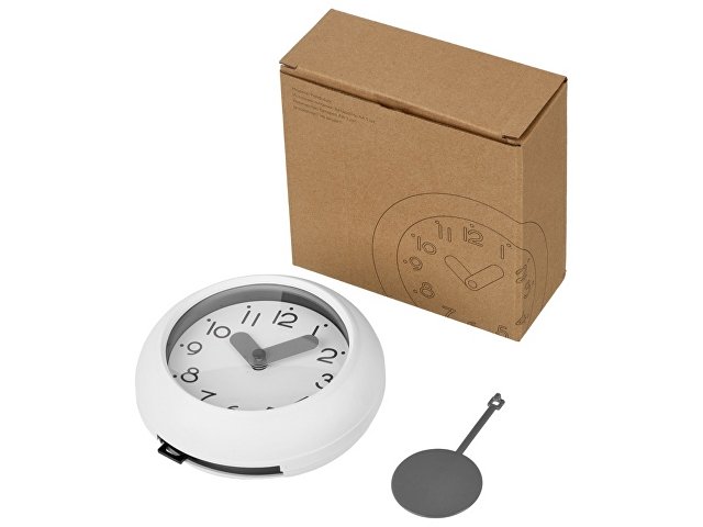 Настенные часы с маятником «Pendulum» thumbnail