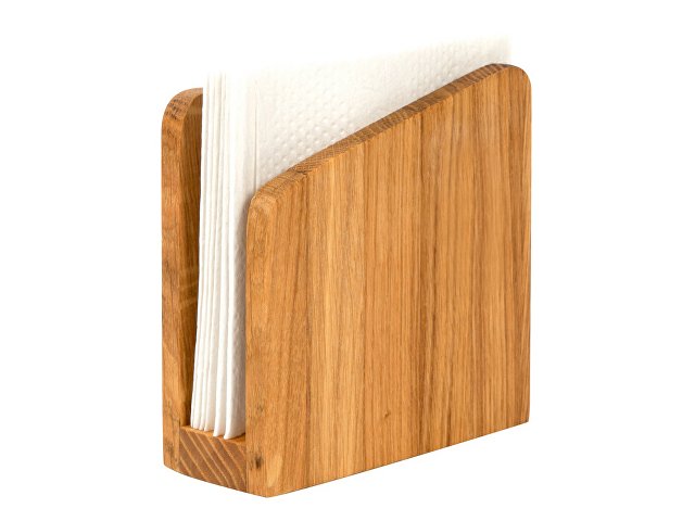 Салфетница «Hold» thumbnail