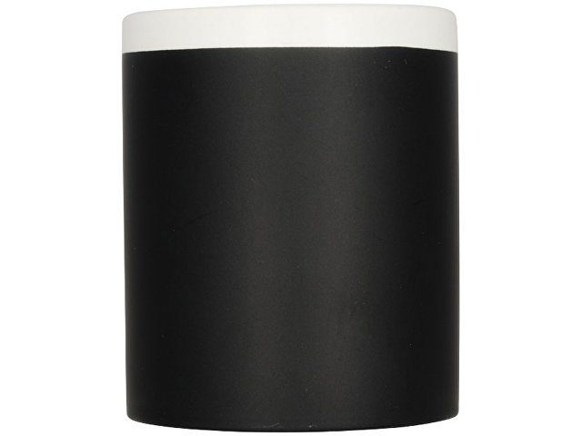 Кружка с покрытием для рисования мелом thumbnail