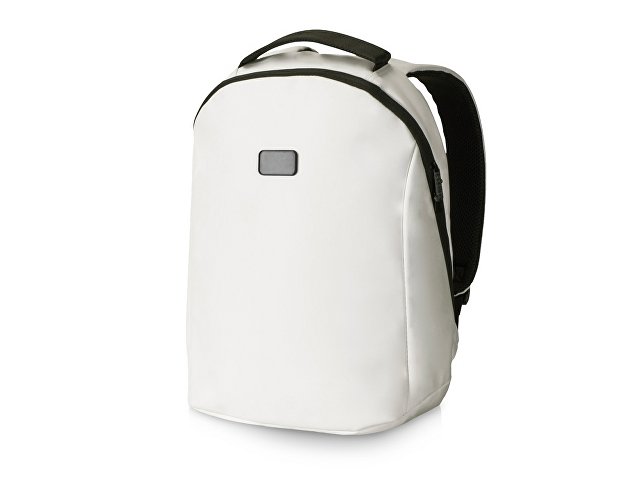 Рюкзак «Sofit» для ноутбука 14'' из экокожи thumbnail