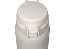 Миниатюра 6