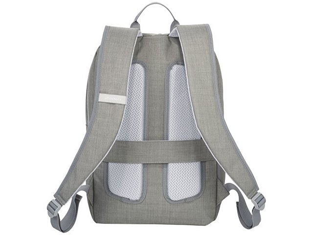 Рюкзак «Zip» для ноутбука 15"