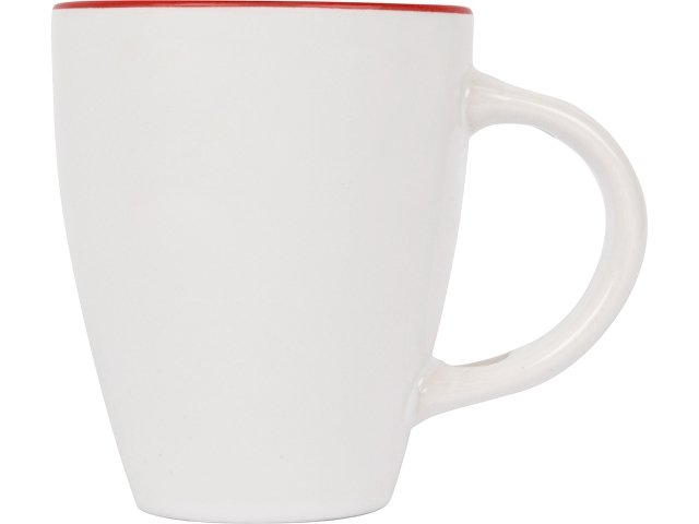 Кружка с ложкой «Авеленго» thumbnail