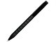Шариковая ручка Prism, черный