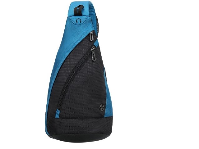 Рюкзак с одним плечевым ремнем thumbnail