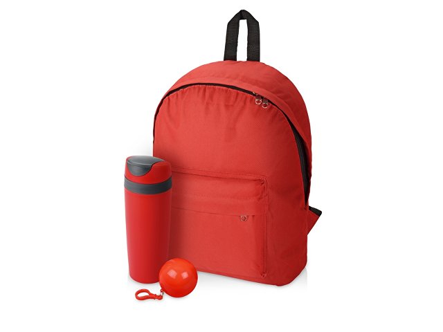 Подарочный набор «Tetto» thumbnail