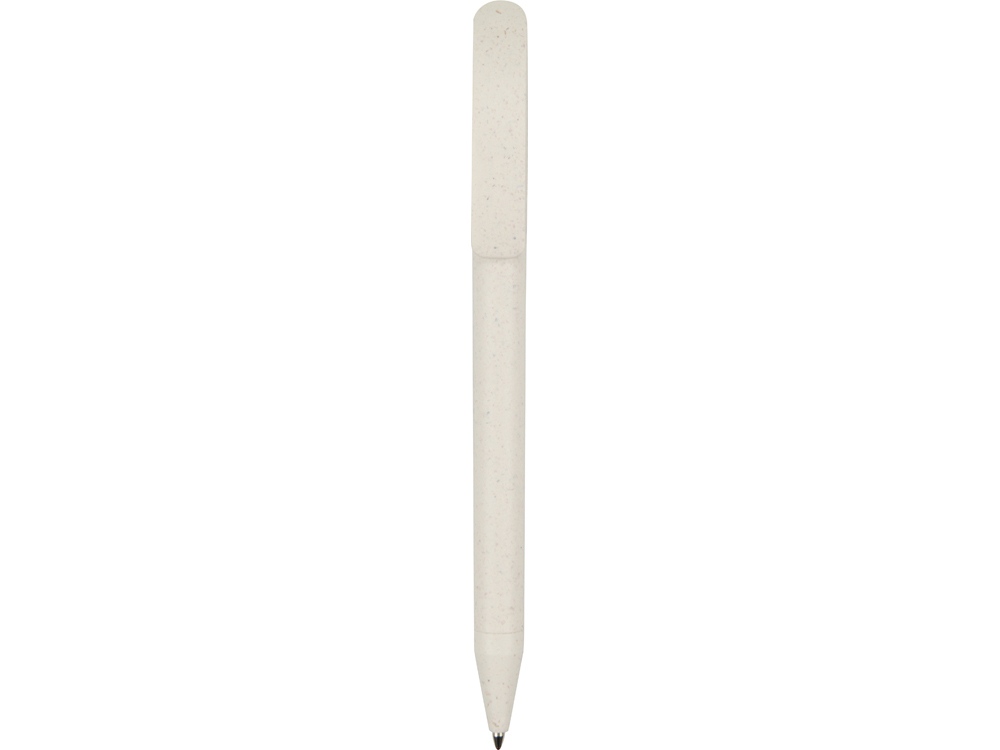 Ручка пластиковая шариковая Prodir DS3 TBB Eco
