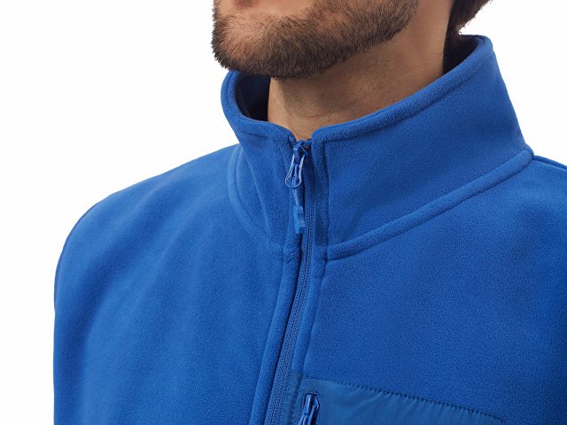 Жилет флисовый «Trondheim» унисекс