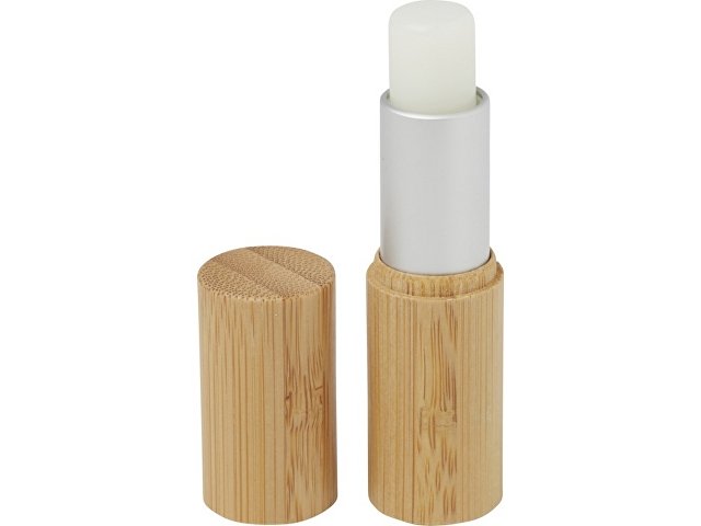 Гигиеническая помада «Hedon» thumbnail