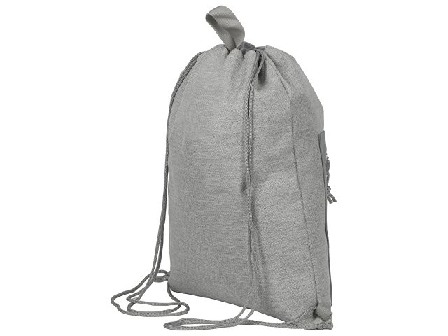 Рюкзак-мешок «Dim»