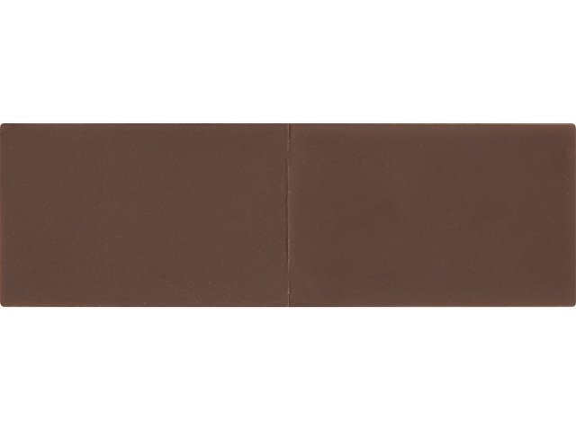 USB-флешка на 8 Гб «Сладкая жизнь»