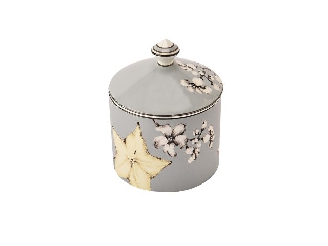 Свеча «СNDL 4 BER» thumbnail