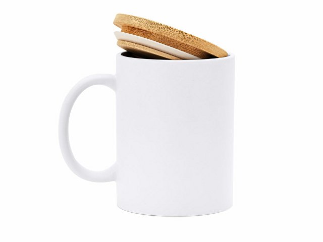 Кружка BERRY thumbnail