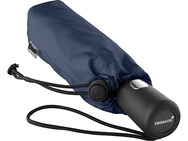 Зонт складной «Trimagic» полуавтомат thumbnail