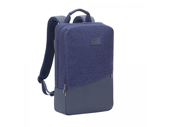 Рюкзак для для MacBook Pro 15" и Ultrabook 15.6"