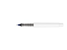Ручка- роллер из переработанного rPET материала "Recycled Pet Pen Pro R» (арт. 188002.02), фото 2